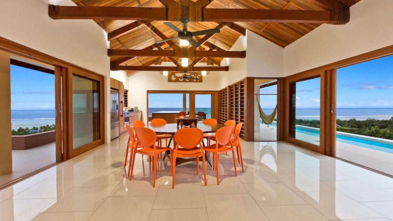 Private House Holiday home *