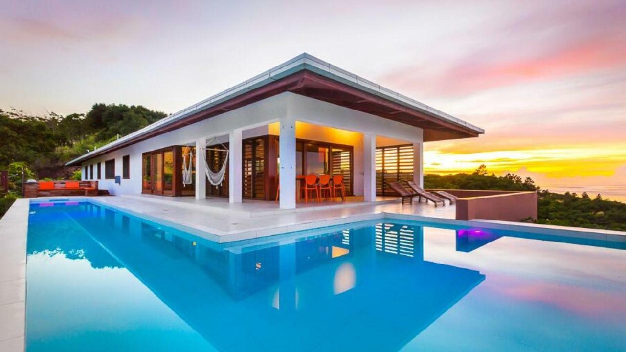Private House Holiday home