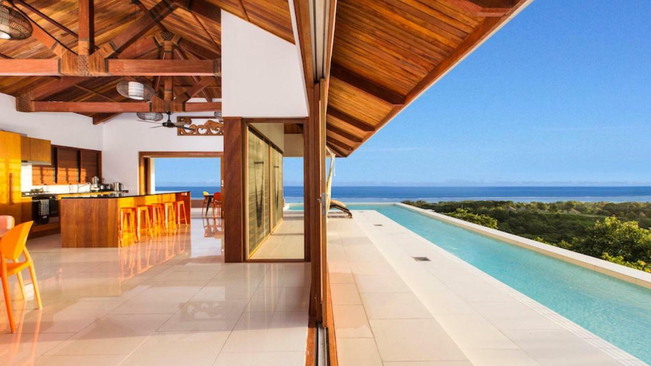 Holiday home Private House Tangangge
