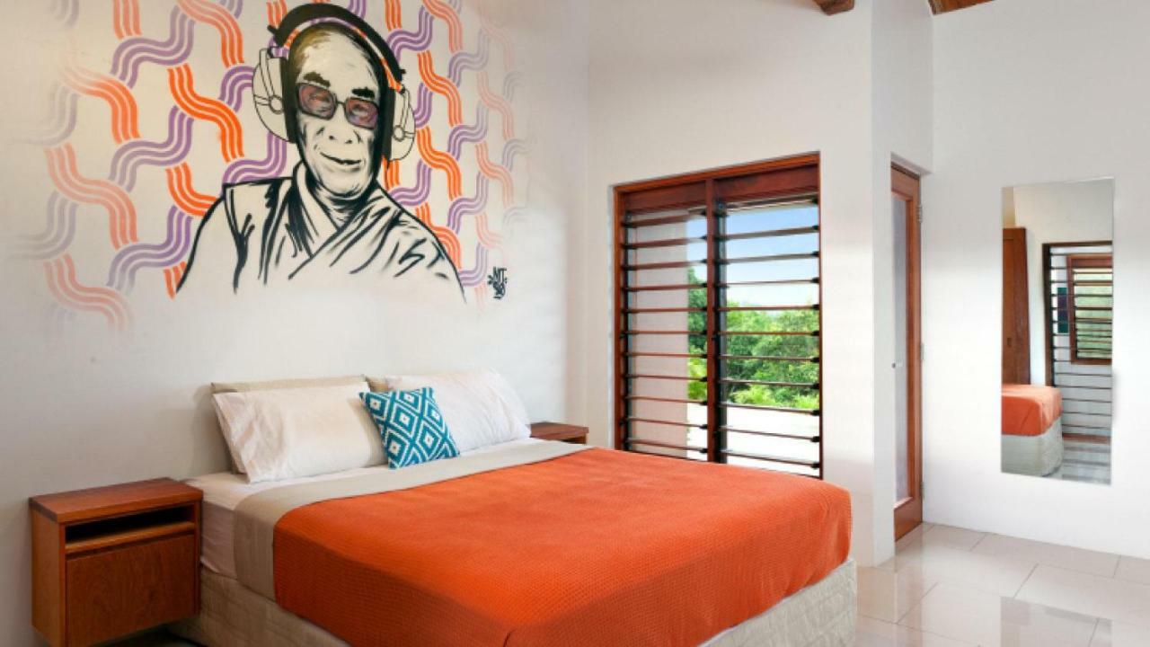 Holiday home Private House Tangangge