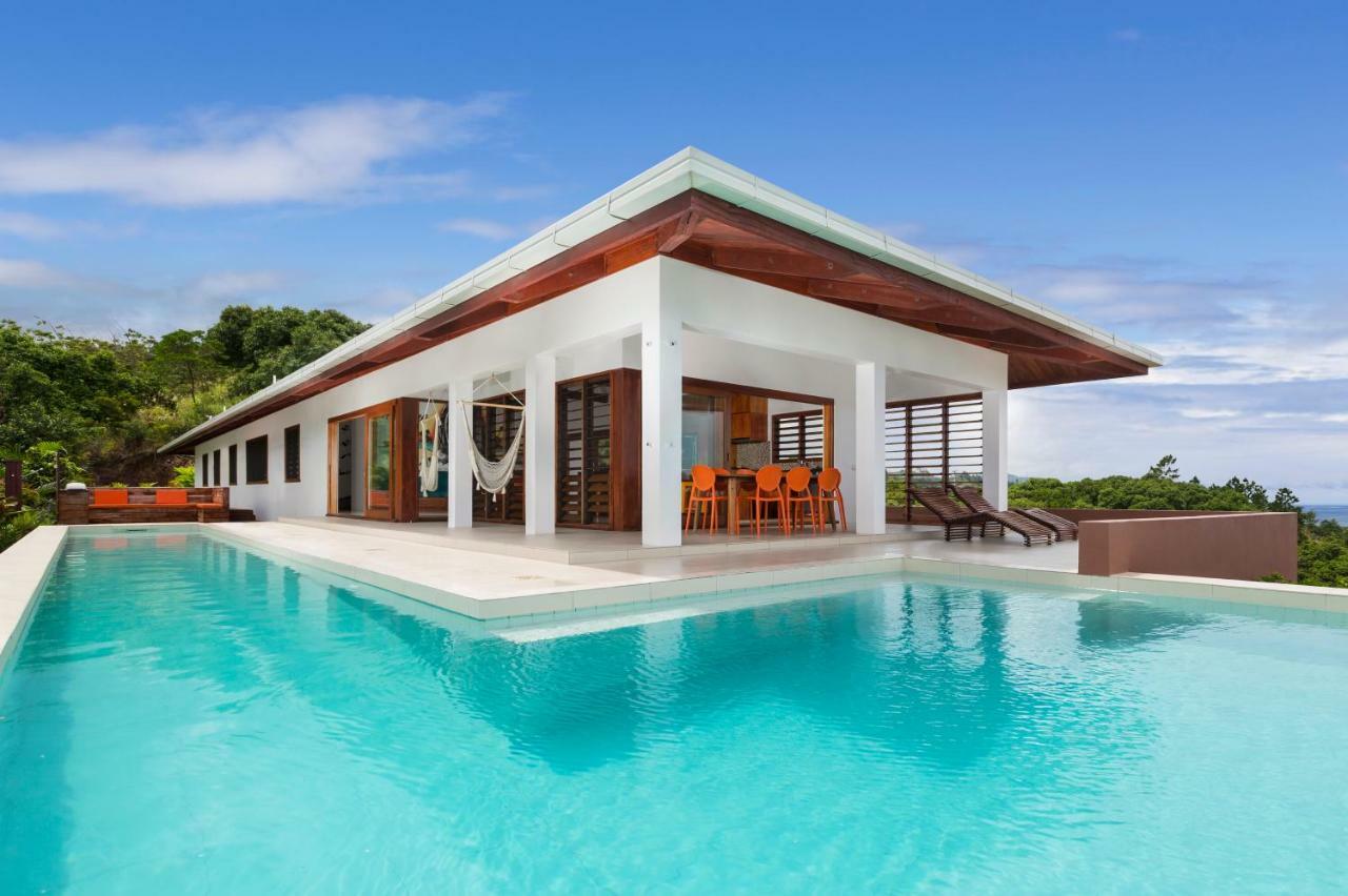 Private House Holiday home
